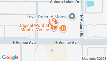 Venice, FL Auto Insurance Agency