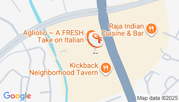 Wellington, FL Rv Insurance Agency