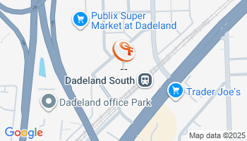 Kendall, FL Flood Insurance Agency