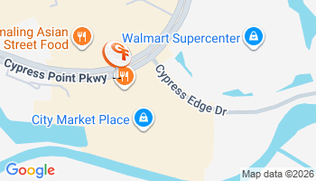 Palm Coast, FL Flood Insurance Agency