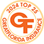 Top 15 Insurance Agent in Hudson Florida
