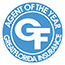 Insurance Agent of the Year in Hudson Florida